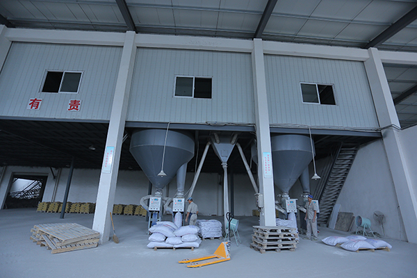 福建A级岩棉保温板生产厂家